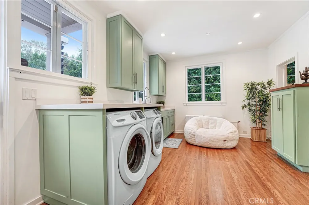 986 Kewen Drive San Marino, CA 91108