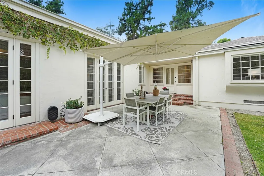 986 Kewen Drive San Marino, CA 91108