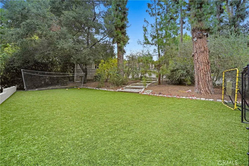 986 Kewen Drive San Marino, CA 91108