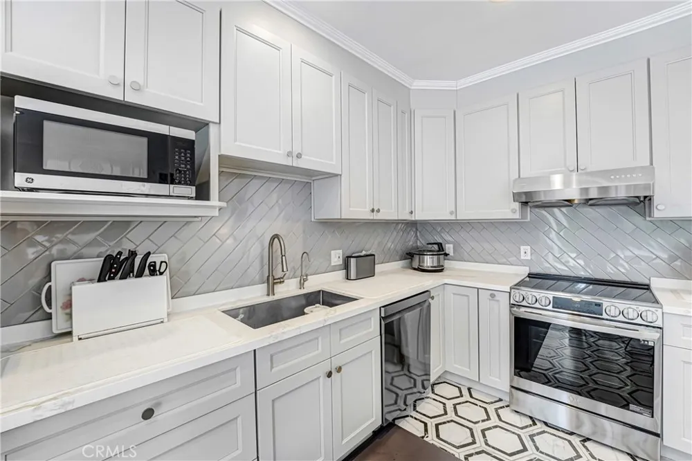 986 Kewen Drive San Marino, CA 91108
