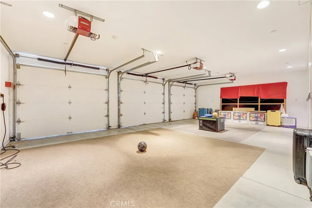 986 Kewen Drive San Marino, CA 91108