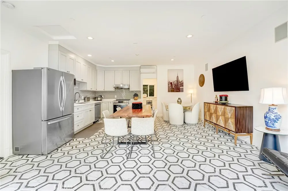 986 Kewen Drive San Marino, CA 91108