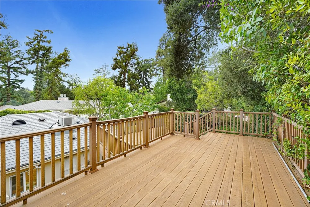 986 Kewen Drive San Marino, CA 91108