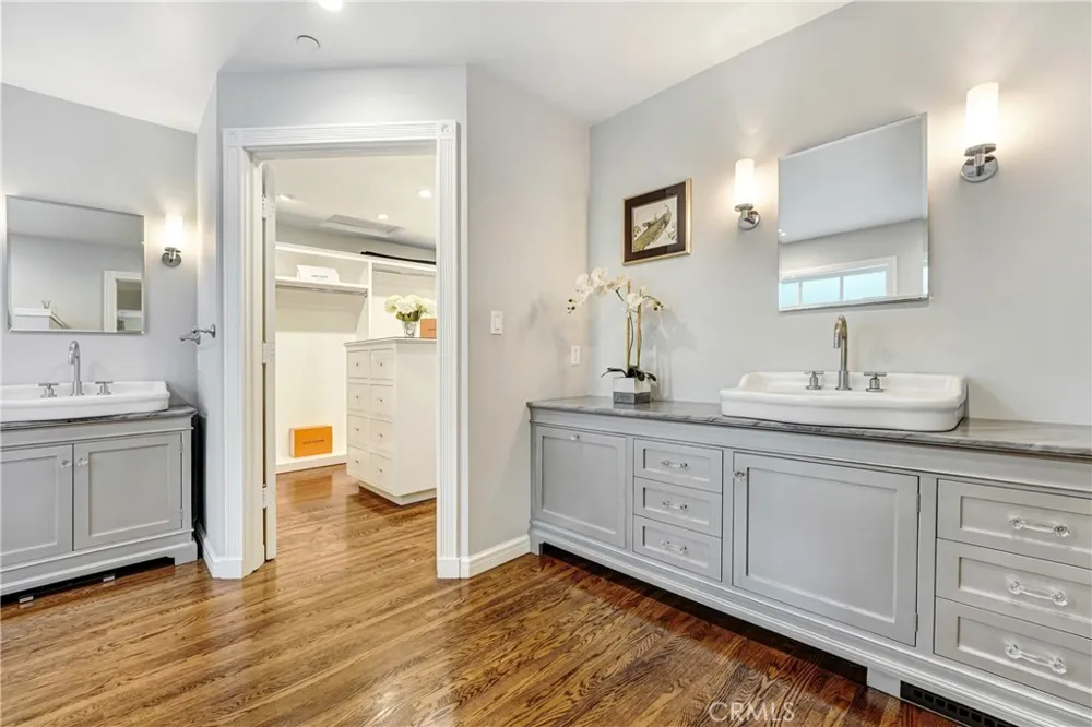 986 Kewen Drive San Marino, CA 91108
