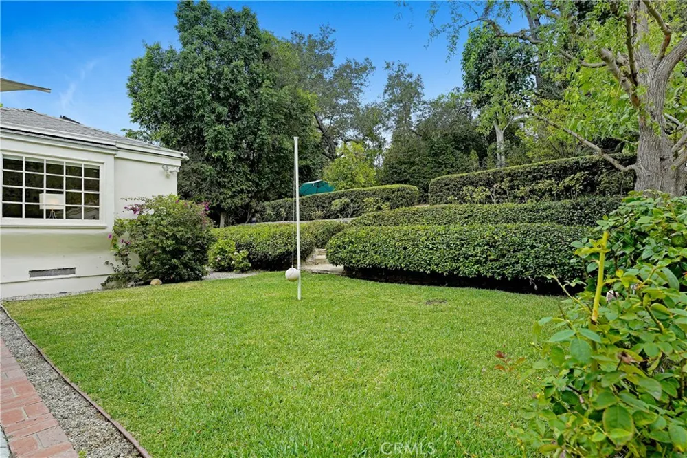 986 Kewen Drive San Marino, CA 91108