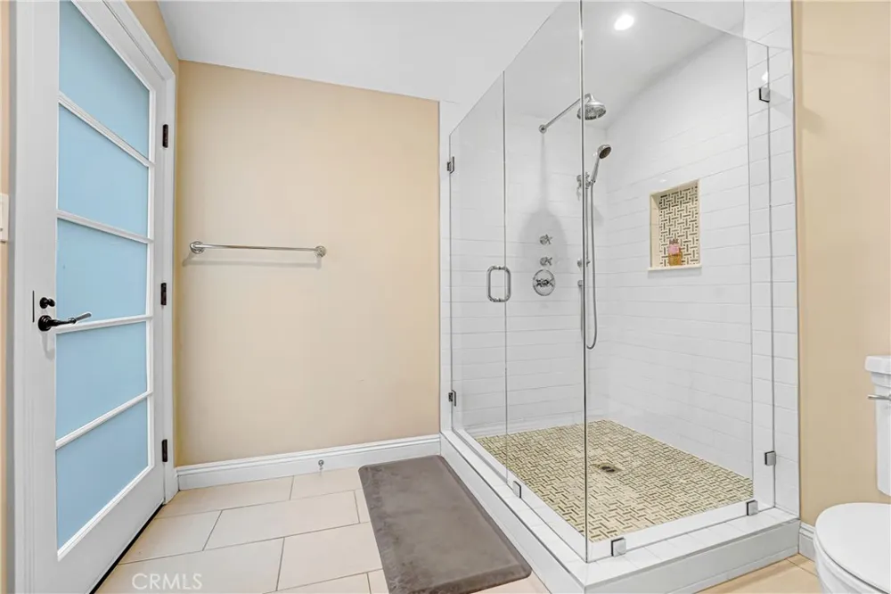 986 Kewen Drive San Marino, CA 91108