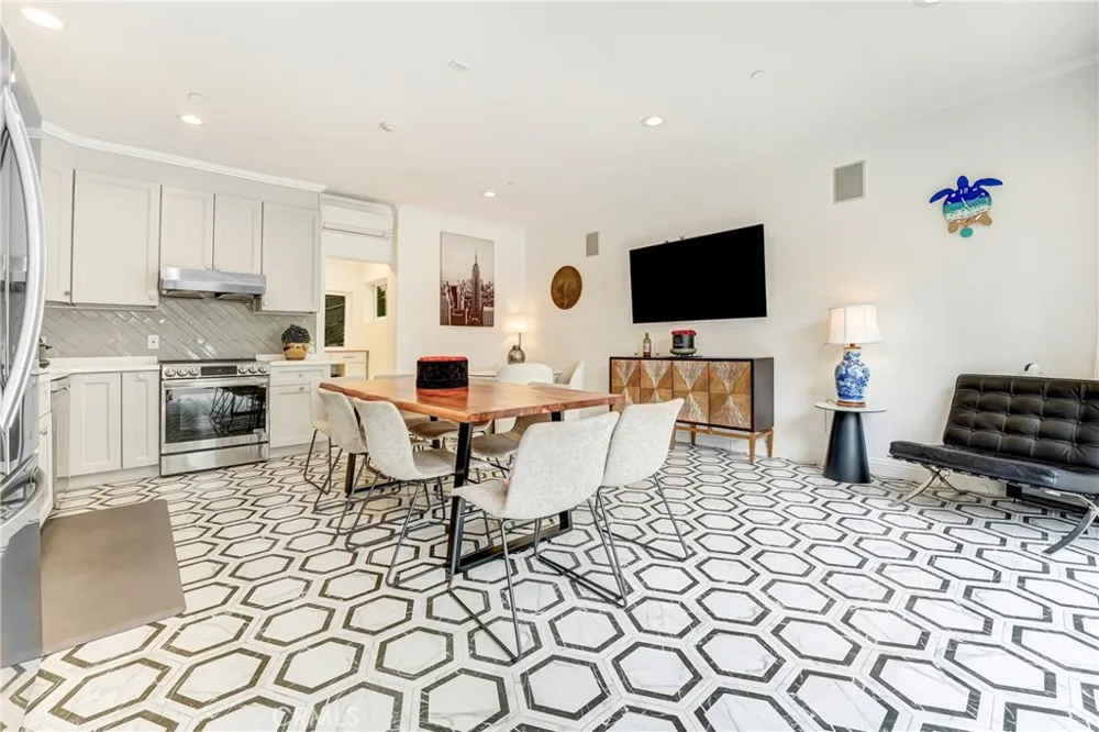 986 Kewen Drive San Marino, CA 91108