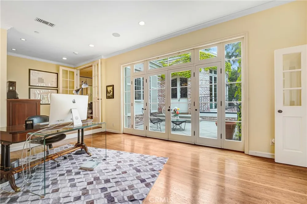 986 Kewen Drive San Marino, CA 91108