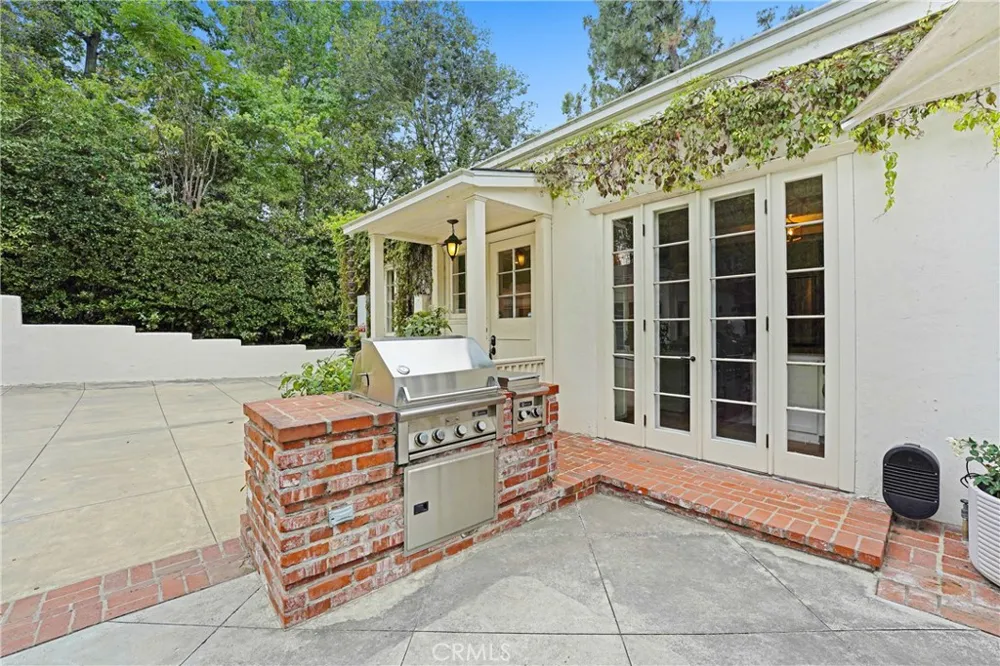 986 Kewen Drive San Marino, CA 91108