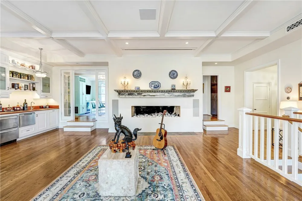 986 Kewen Drive San Marino, CA 91108