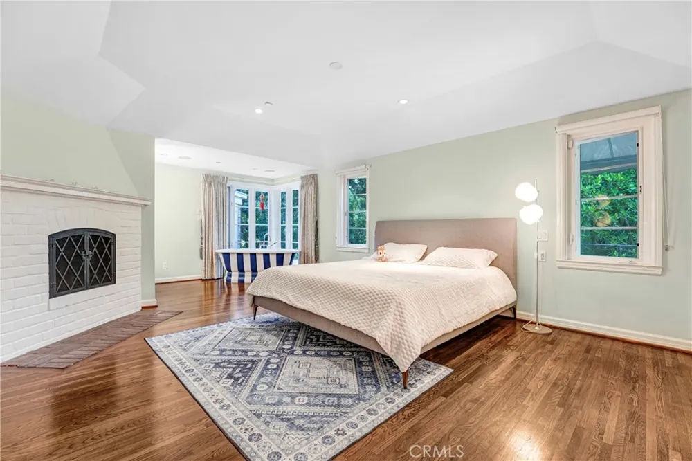 986 Kewen Drive San Marino, CA 91108