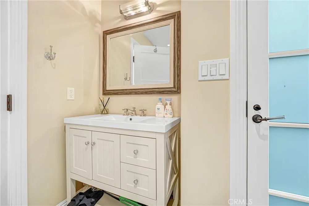 986 Kewen Drive San Marino, CA 91108