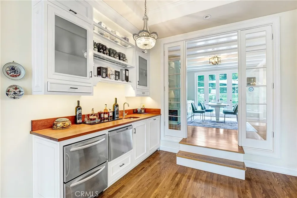986 Kewen Drive San Marino, CA 91108