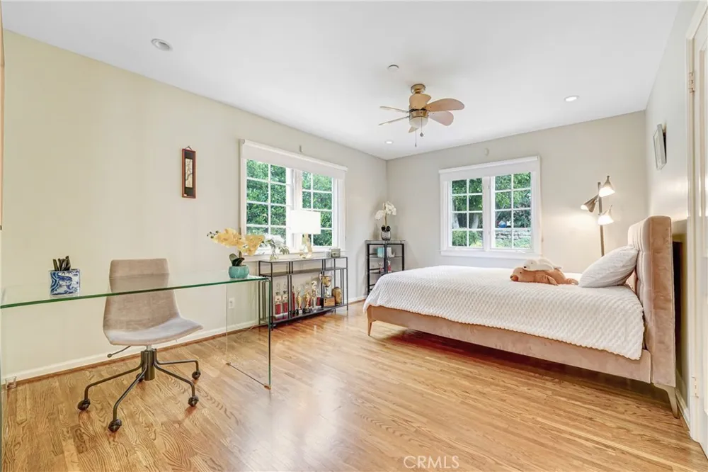 986 Kewen Drive San Marino, CA 91108