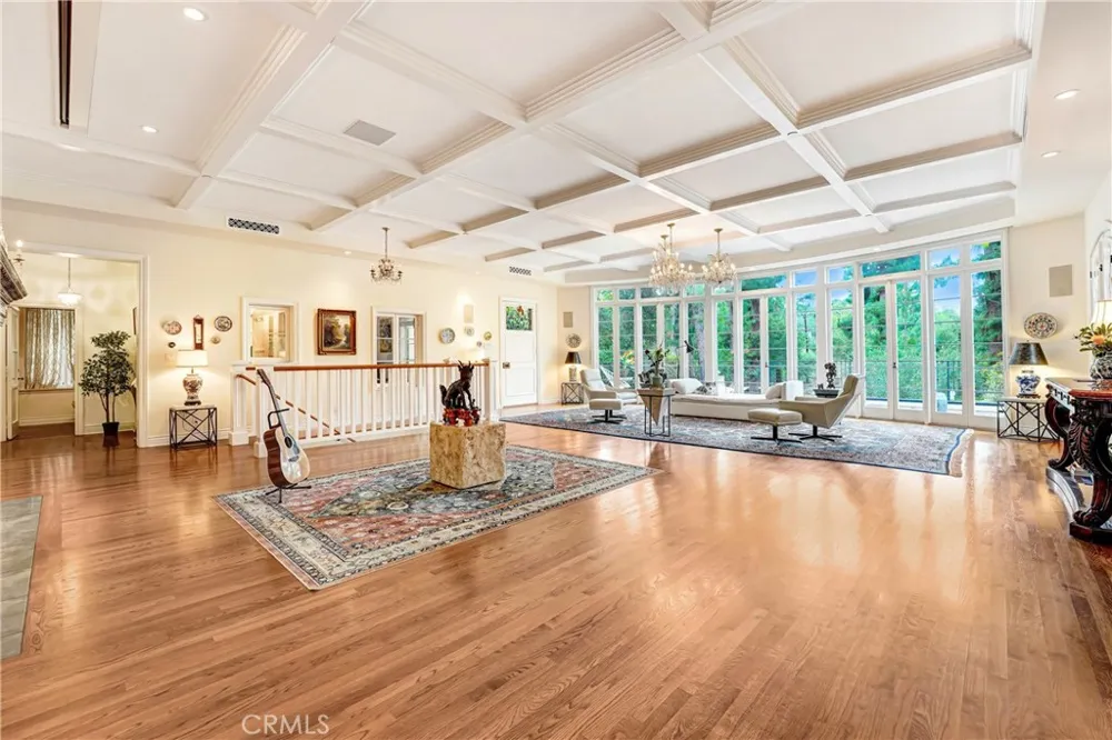 986 Kewen Drive San Marino, CA 91108