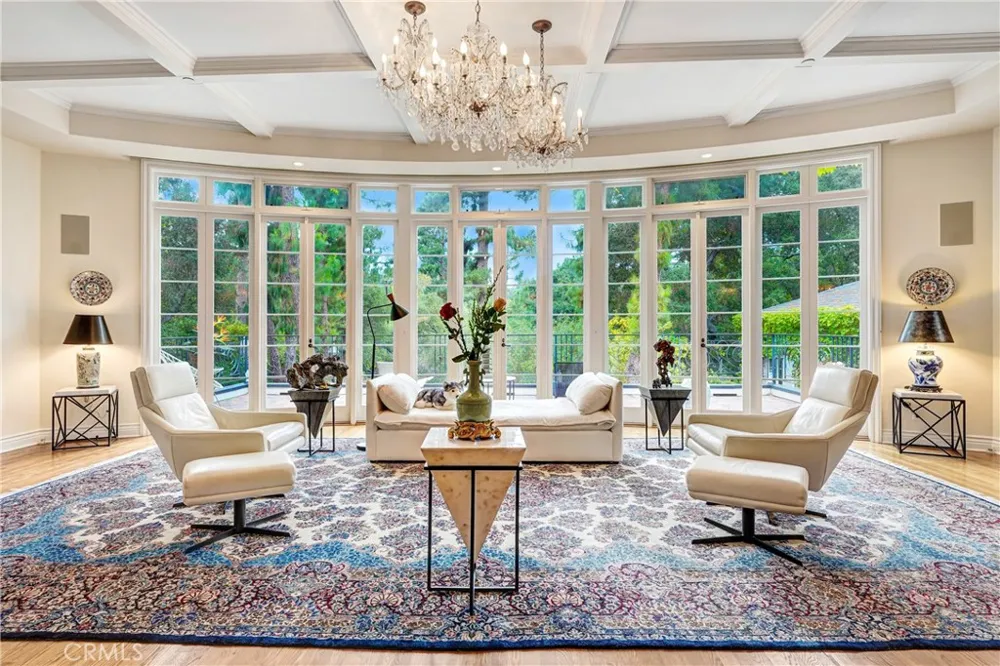 986 Kewen Drive San Marino, CA 91108