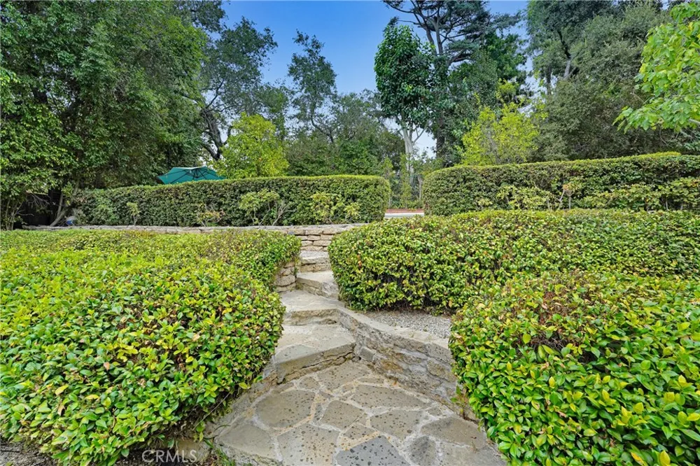 986 Kewen Drive San Marino, CA 91108