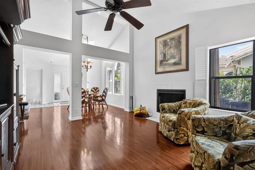 10940 Stafford Circle S Boynton Beach, FL 33436