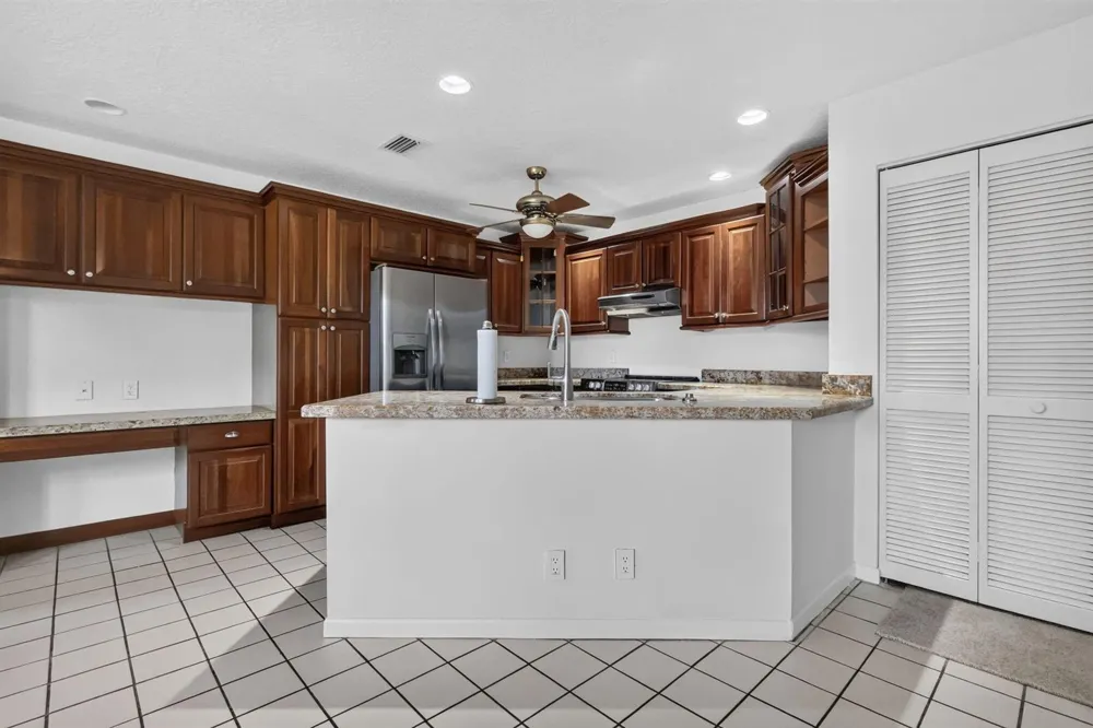 10940 Stafford Circle S Boynton Beach, FL 33436
