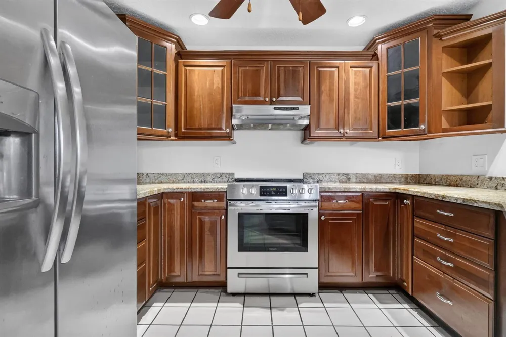 10940 Stafford Circle S Boynton Beach, FL 33436