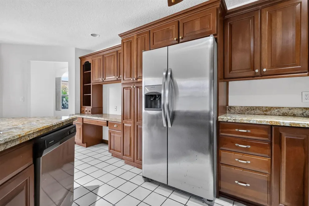 10940 Stafford Circle S Boynton Beach, FL 33436