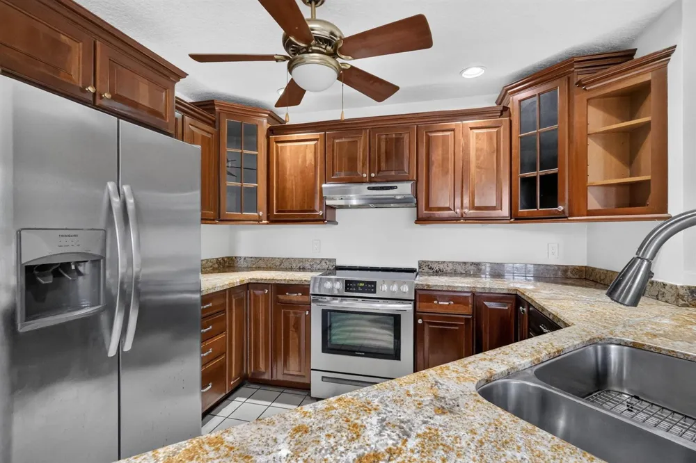 10940 Stafford Circle S Boynton Beach, FL 33436