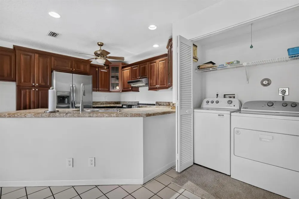 10940 Stafford Circle S Boynton Beach, FL 33436