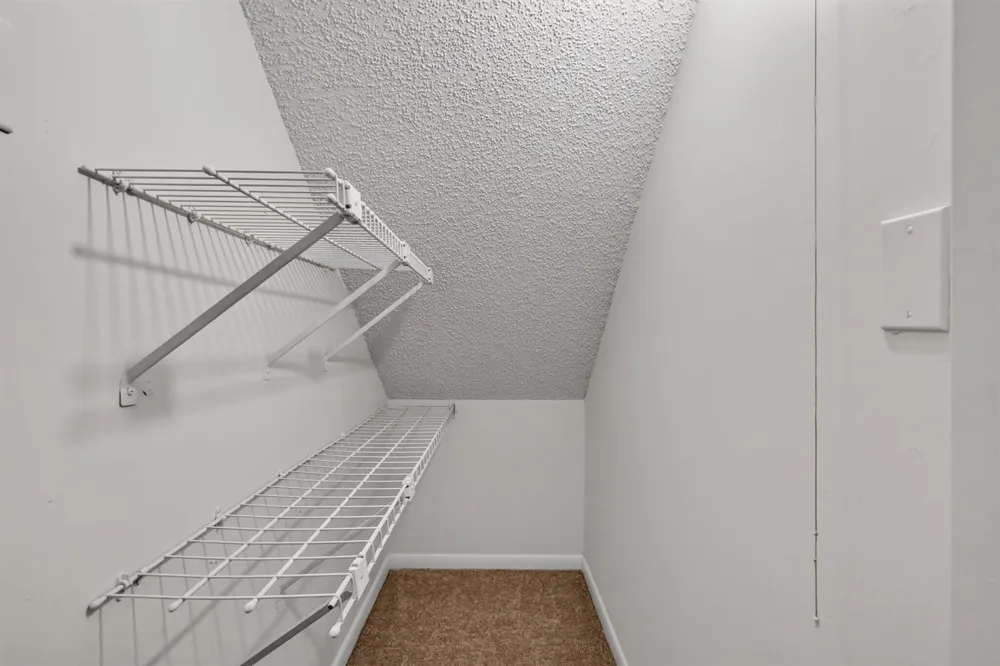 10940 Stafford Circle S Boynton Beach, FL 33436