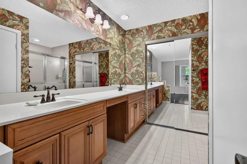 10940 Stafford Circle S Boynton Beach, FL 33436