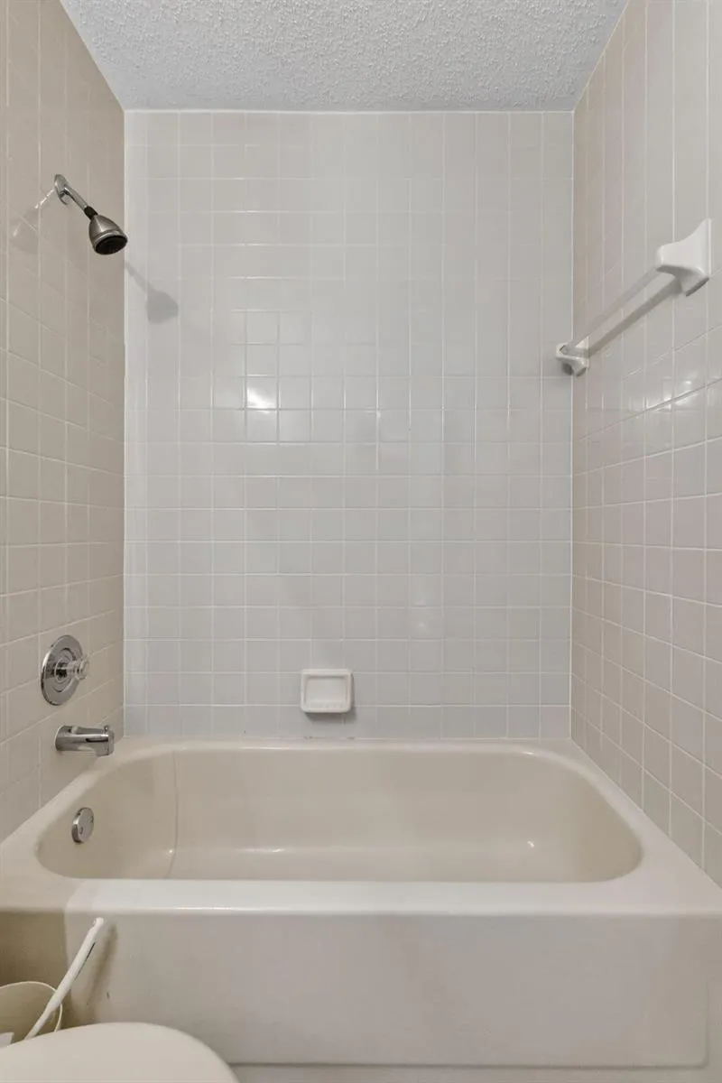 10940 Stafford Circle S Boynton Beach, FL 33436