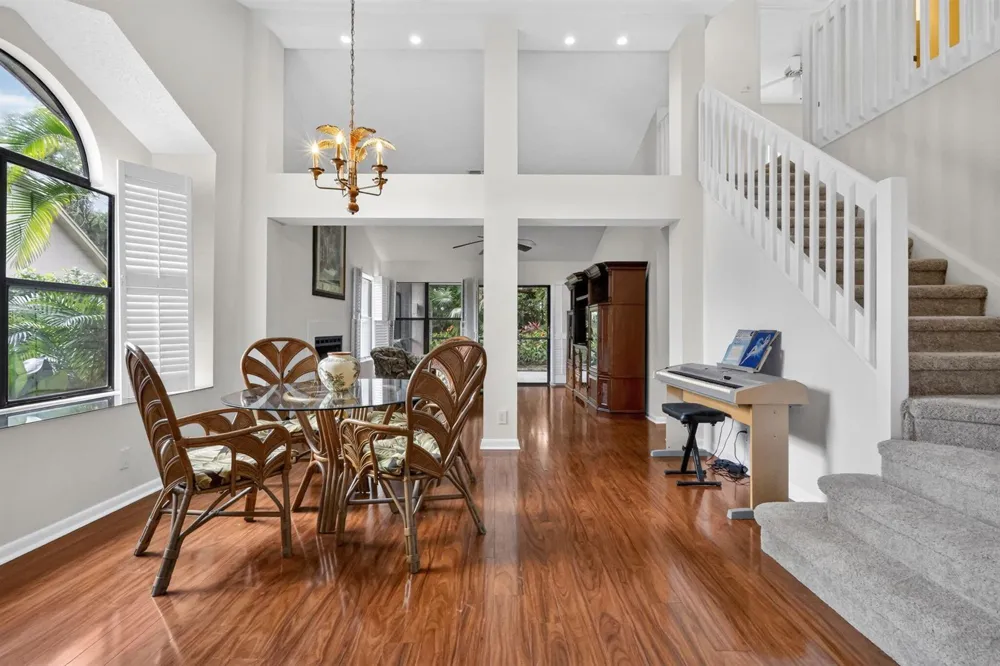 10940 Stafford Circle S Boynton Beach, FL 33436