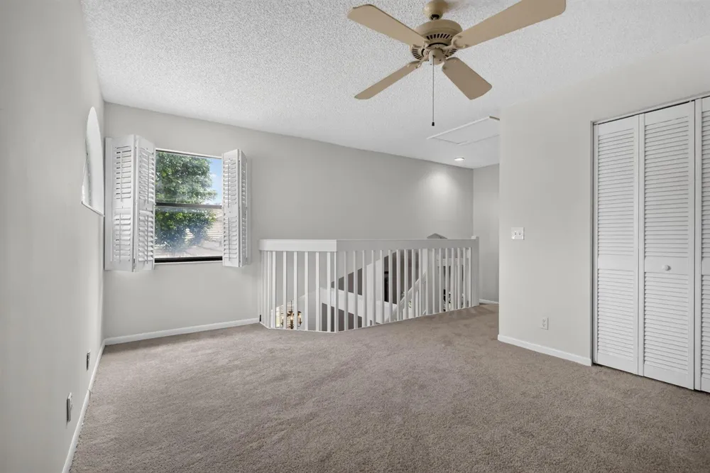 10940 Stafford Circle S Boynton Beach, FL 33436