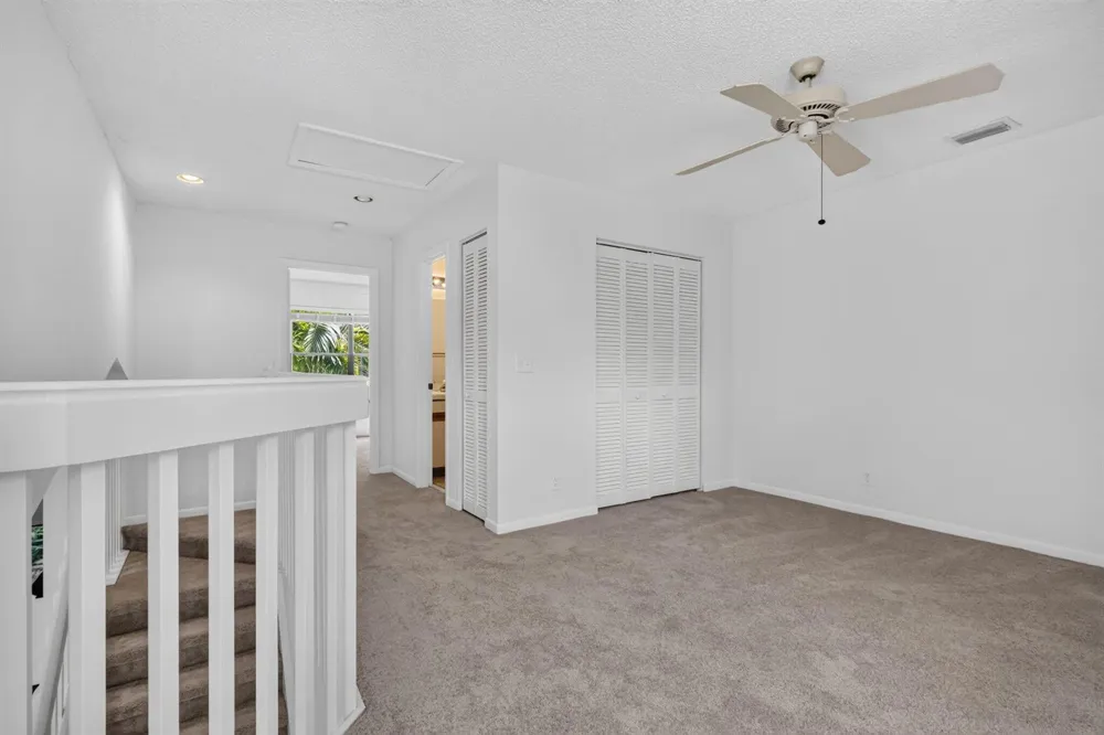 10940 Stafford Circle S Boynton Beach, FL 33436
