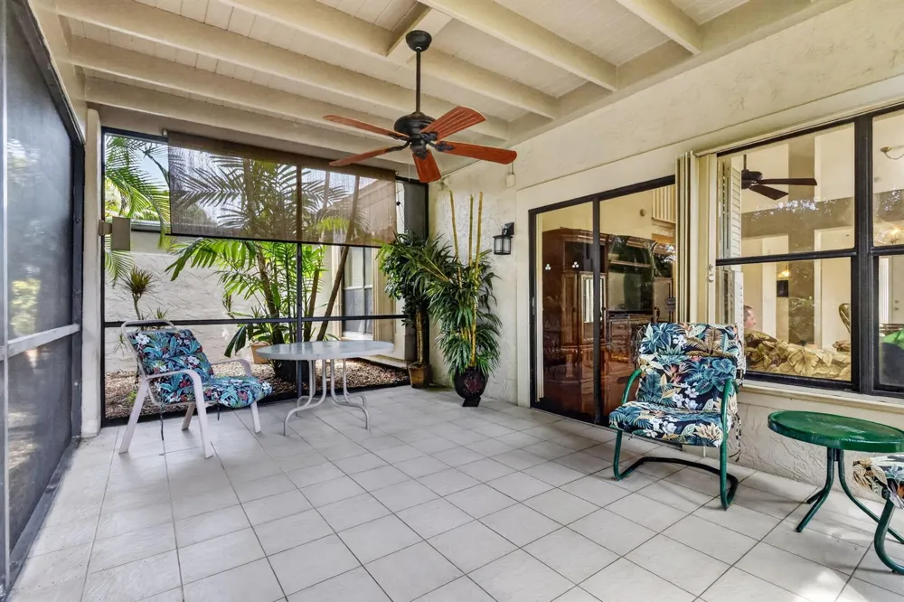 10940 Stafford Circle S Boynton Beach, FL 33436