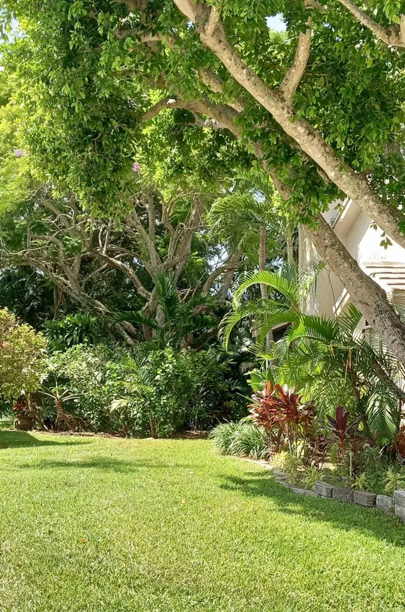 10940 Stafford Circle S Boynton Beach, FL 33436