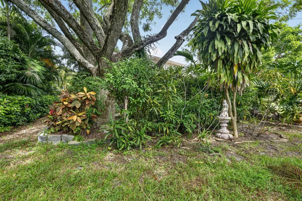 10940 Stafford Circle S Boynton Beach, FL 33436