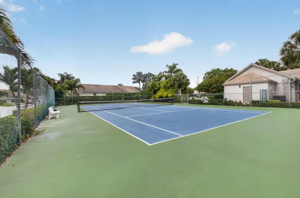 10940 Stafford Circle S Boynton Beach, FL 33436