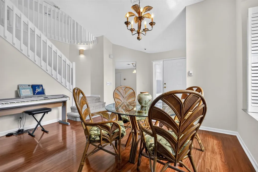 10940 Stafford Circle S Boynton Beach, FL 33436