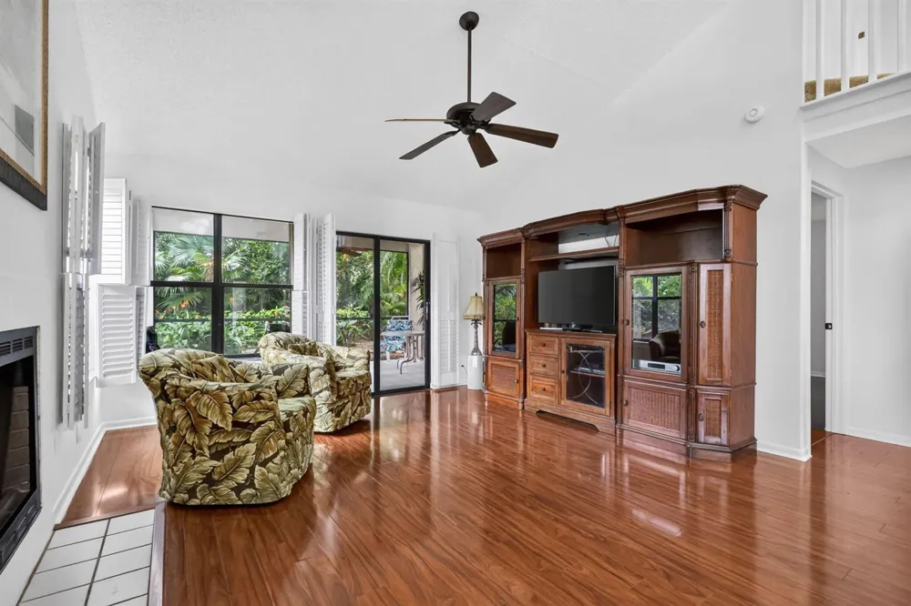 10940 Stafford Circle S Boynton Beach, FL 33436