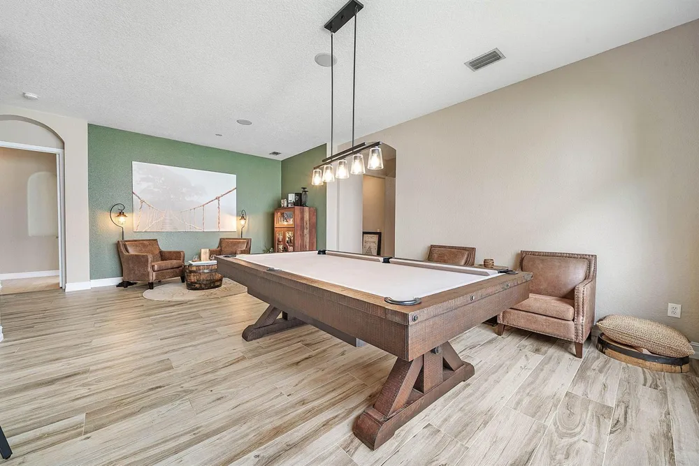 8564 BREEZY OAK WAY Boynton Beach, FL 33473