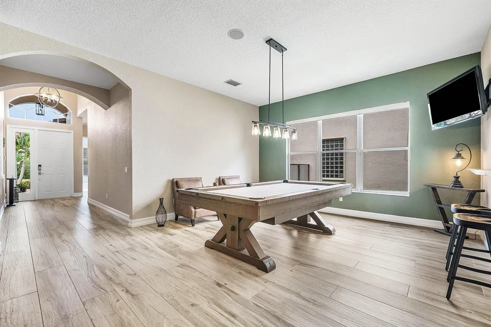 8564 BREEZY OAK WAY Boynton Beach, FL 33473