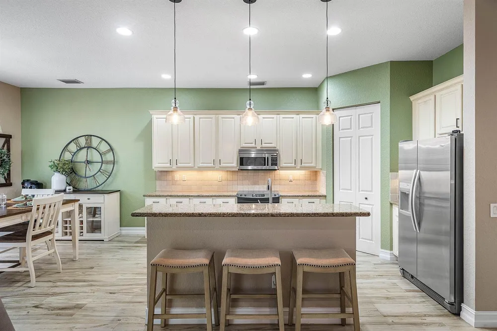 8564 BREEZY OAK WAY Boynton Beach, FL 33473