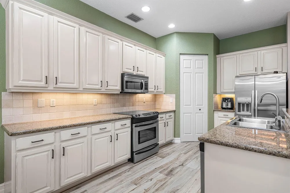 8564 BREEZY OAK WAY Boynton Beach, FL 33473