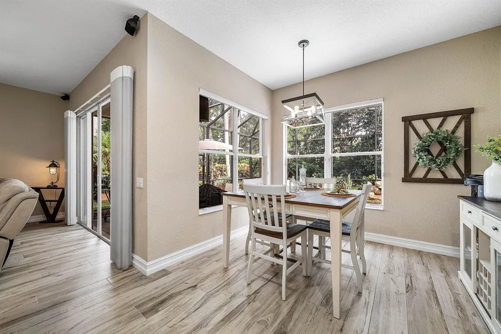 8564 BREEZY OAK WAY Boynton Beach, FL 33473