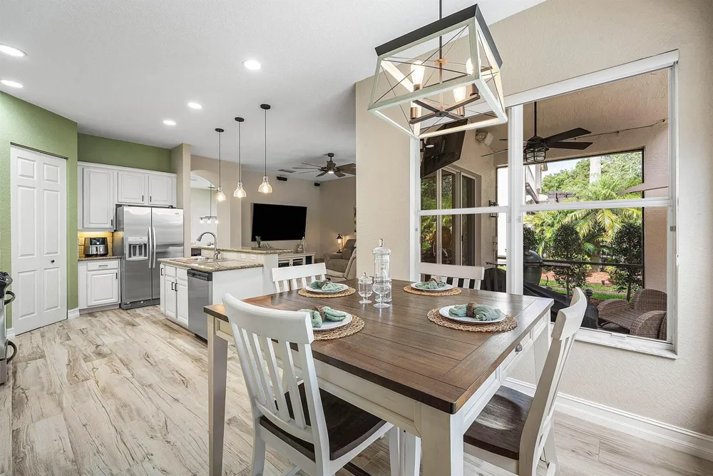 8564 BREEZY OAK WAY Boynton Beach, FL 33473