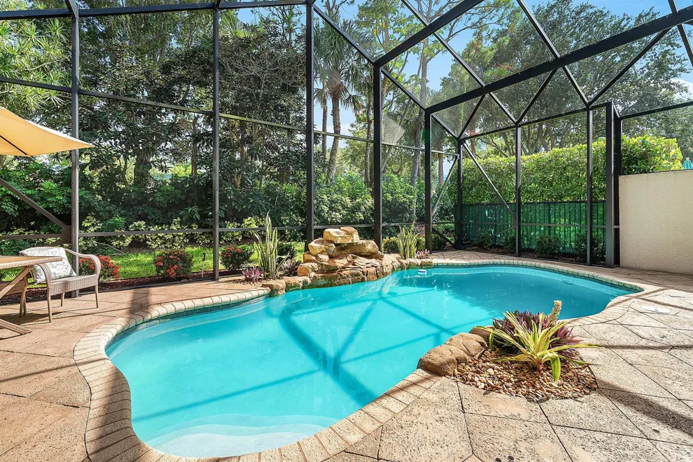 8564 BREEZY OAK WAY Boynton Beach, FL 33473