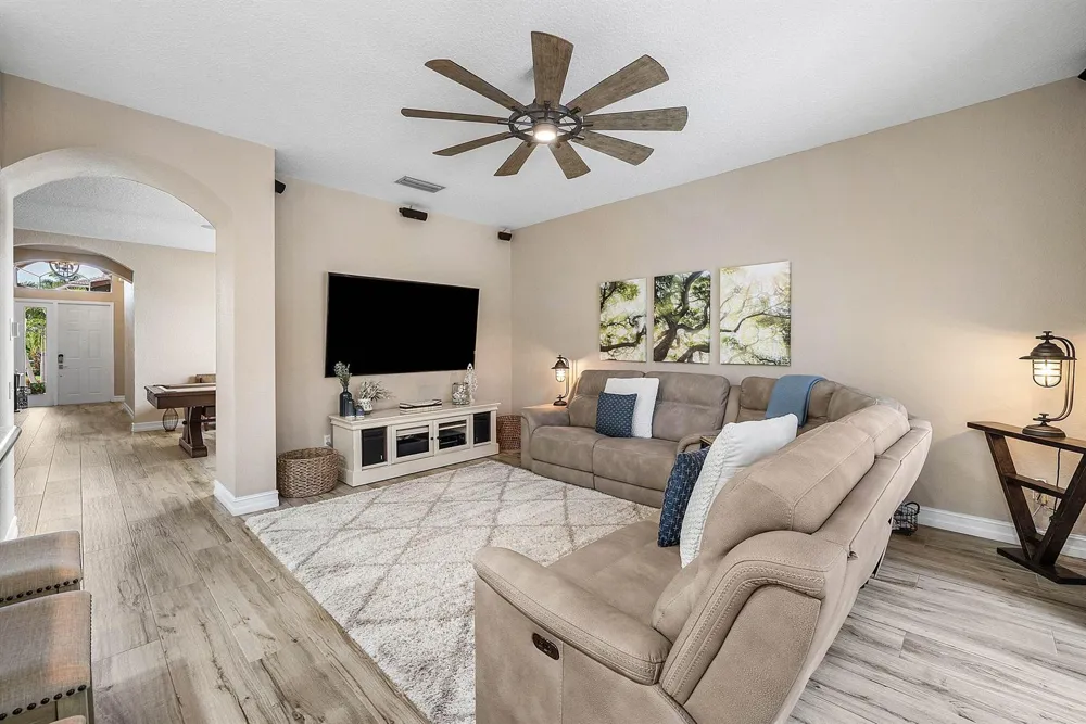 8564 BREEZY OAK WAY Boynton Beach, FL 33473