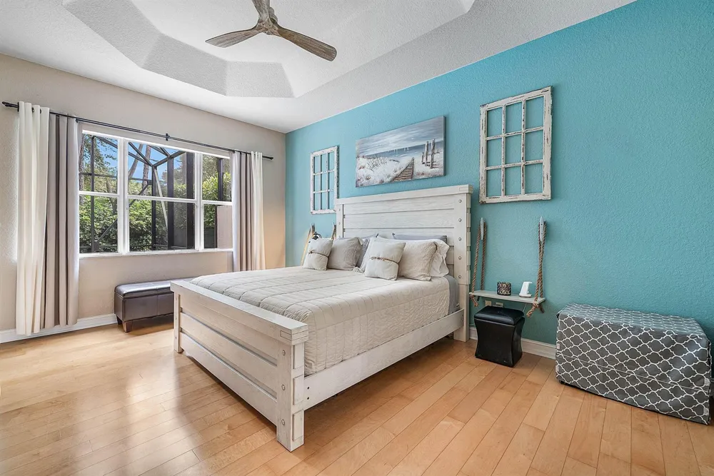 8564 BREEZY OAK WAY Boynton Beach, FL 33473