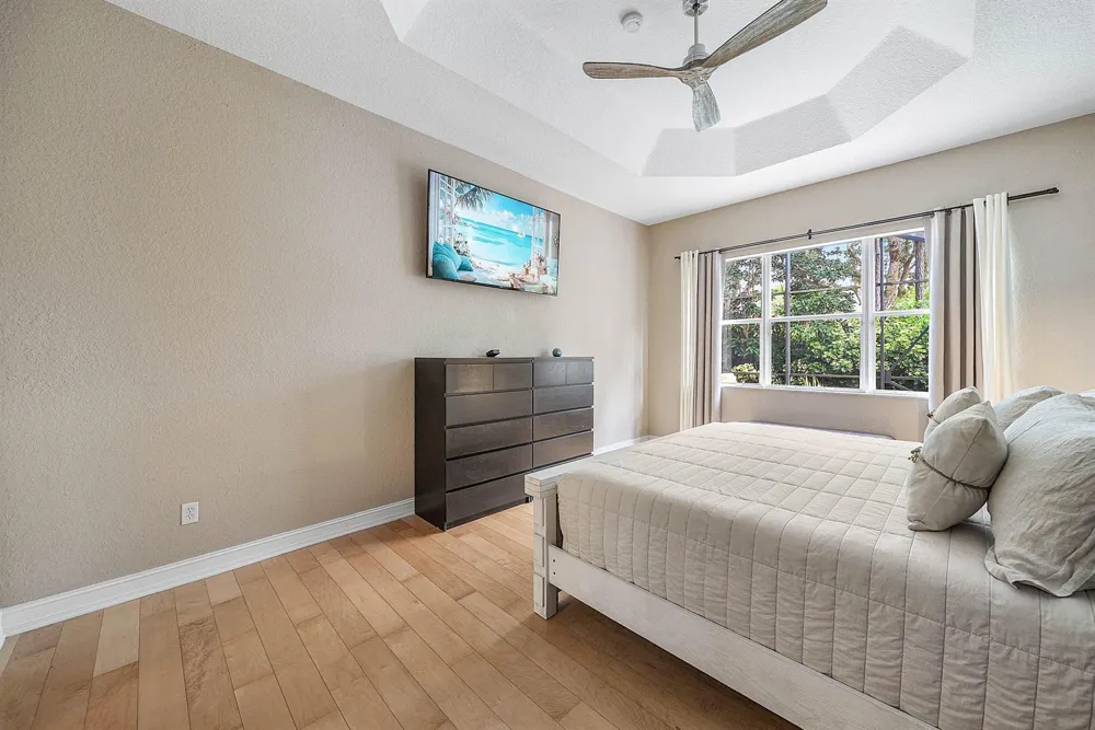 8564 BREEZY OAK WAY Boynton Beach, FL 33473