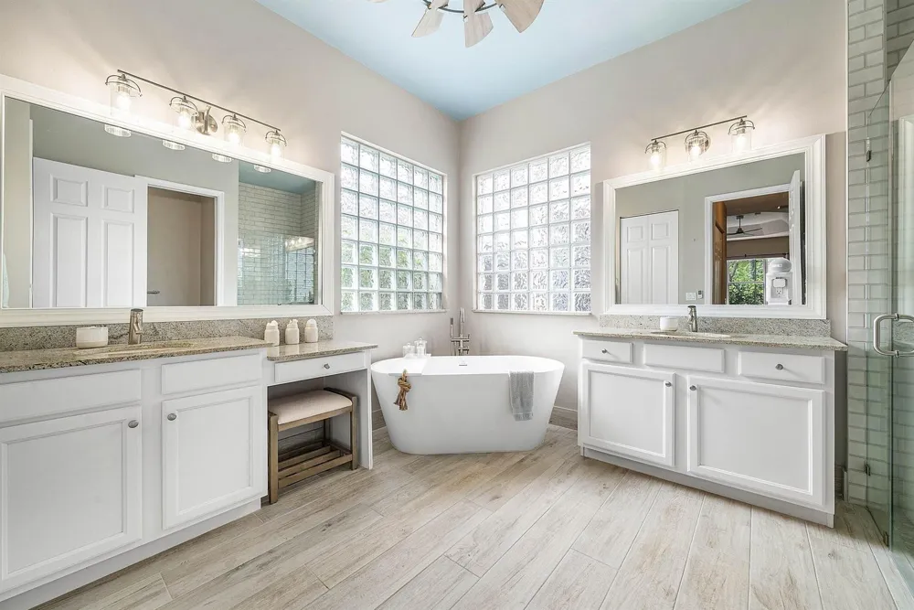 8564 BREEZY OAK WAY Boynton Beach, FL 33473